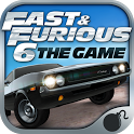 速度与激情6:Fast & Furious 6