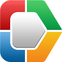 Yandex.Shell桌面2.32