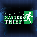 偷盗大师:Master Thief