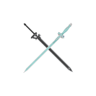 SAO Launcher3.0.4