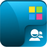 SideBar Plus4