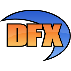 DFX Music Player Enhancer Pro1.3
