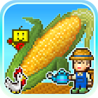 口袋农场:Pocket Harvest1.0.9