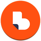 Buzz桌面1.9.6.06