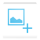 图片+分享:Photo+Share4.1