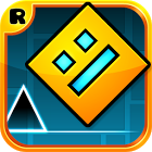 几何冲刺:Geometry Dash2.011