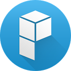 桌面星球:Launcher Planet3.92