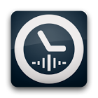 告诉我时间:TellMeTheTime1.17.0