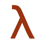 Towelroot一键root1.0(v3)