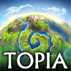 顶级世界建造者:Topia World Builder