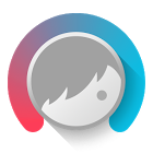 Facetune1.0.12 安卓版
