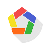 Blur桌面:Blur - A Launcher Replacement2.2.1