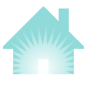 戒瘾启动器:Detox Launcher1.3.5