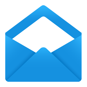 boxer支持gmail,exchange,outlook,yahoo,hotmail,icloud,aol,office图片