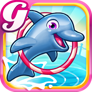 :dolphhow