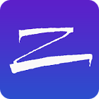 ZERO桌面2.8.3