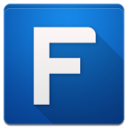 Fuubo4.2.2.1