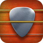 真正吉他:Real Guitar2.1.0