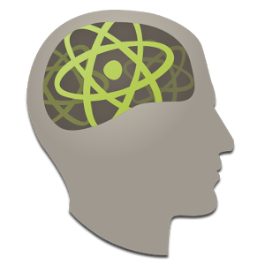 咪咕善跑APP下载_咪咕善跑软件下载_咪咕善