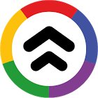 SlideUP Launcher2.0.3