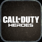 使命召唤之英雄:Call of Duty Heroes