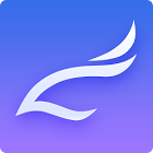 CM Launcher3.18.0