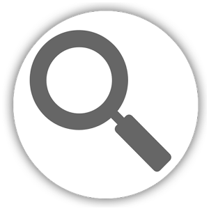 浮动搜索:Floating Search1.0.4