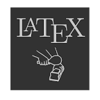 LaTeX编辑器:LaTeX Editor0.053 安卓版