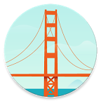 SF Launcher 22.1.1