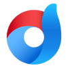 dulife百度健康2.0.1