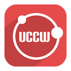 Ultimate custom widget (UCCW)4.0.5