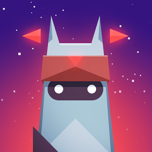 波可爱可的冒险:Adventures of Poco Eco1.5.0