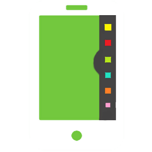 多窗口侧边栏MultiWindowSidebar2.3