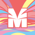 Malody音乐游戏3.3.1.0