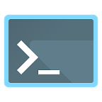 messenger connect_connect einprogress_connect bot