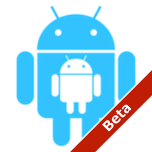 Andromium OS0.6.5