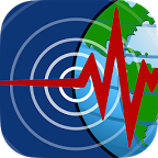 Oz地震信息:Oz Quake2.0.3