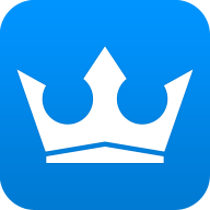KingRoot授权管理4.9.6