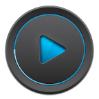 NRG Playerv2.2.7