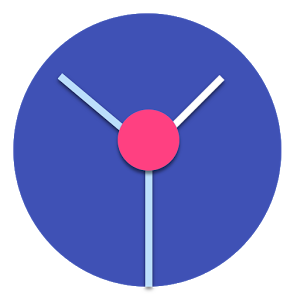 Clock153