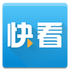 快看影视2.3.5