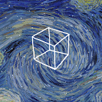 逃离方块：阿尔勒:Cube Escape Arles
