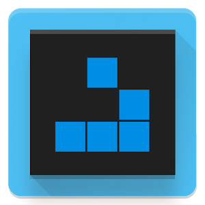 生命游戏动态桌面:Game of Life1.0.1