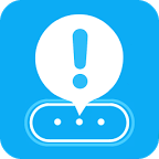 小米手环应用提醒:MI Band Notify PRO1.8.3