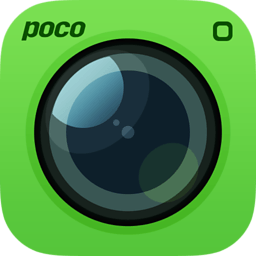 POCO相机3.2.7