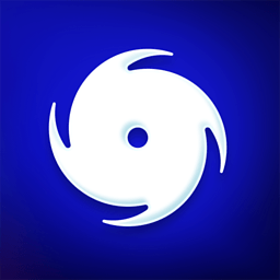 台风2.1