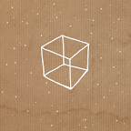 逃离方块:哈维的盒子:Cube Escape Harvey\'s Box2.0.0