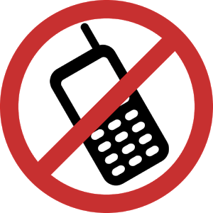 放下手机PhoneOff软件官方下载_放下手机Pho