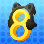 Hachi Hachi1.7.1