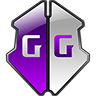 GameGuardian游戏修改器8.4.8